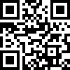https://persiankhodro.com/x3hBQ