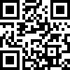 https://persiankhodro.com/x3422
