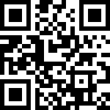 https://persiankhodro.com/xGS2