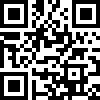 https://persiankhodro.com/xQV5