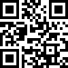 https://persiankhodro.com/xbYJ