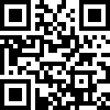 https://persiankhodro.com/xtXY