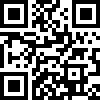 https://persiankhodro.com/x3gZ3