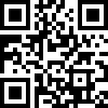 https://persiankhodro.com/xZGt