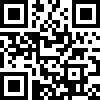 https://persiankhodro.com/xPR9