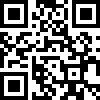 https://persiankhodro.com/xH8Q