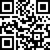 https://persiankhodro.com/x3gzk