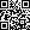 https://persiankhodro.com/xtdM