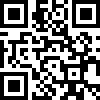 https://persiankhodro.com/xt3z