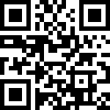 https://persiankhodro.com/xyxm