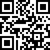 https://persiankhodro.com/x3gzR