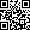 https://persiankhodro.com/xDJf
