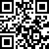https://persiankhodro.com/xWM4