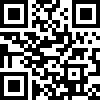 https://persiankhodro.com/x3bZq