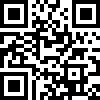 https://persiankhodro.com/xFzQ