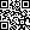 https://persiankhodro.com/xGWR