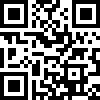 https://persiankhodro.com/x3bmk