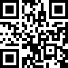 https://persiankhodro.com/x3245