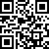 https://persiankhodro.com/x32kV