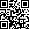 https://persiankhodro.com/xGLK