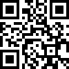 https://persiankhodro.com/xtKQ