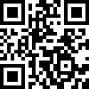https://persiankhodro.com/x37Kw