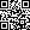 https://persiankhodro.com/xGB9