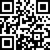 https://persiankhodro.com/xPXP