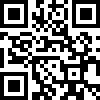 https://persiankhodro.com/xF9j