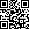 https://persiankhodro.com/x3g3V