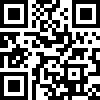 https://persiankhodro.com/x3fyc
