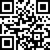 https://persiankhodro.com/xWk7
