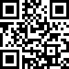 https://persiankhodro.com/xbPF