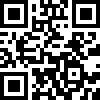 https://persiankhodro.com/xP6D