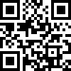 https://persiankhodro.com/xbb5