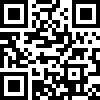 https://persiankhodro.com/x38q3