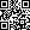 https://persiankhodro.com/xyw7
