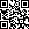 https://persiankhodro.com/xRLq