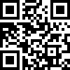 https://persiankhodro.com/x34MD