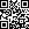 https://persiankhodro.com/x4G6