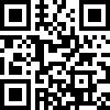 https://persiankhodro.com/xPDK