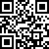 https://persiankhodro.com/x3bv2