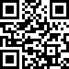 https://persiankhodro.com/x3c43