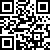 https://persiankhodro.com/x33qp