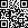 https://persiankhodro.com/xV33