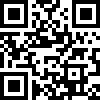 https://persiankhodro.com/x3hqr