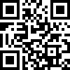 https://persiankhodro.com/xRmB