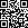 https://persiankhodro.com/x39jQ