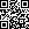 https://persiankhodro.com/x34vp