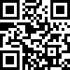 https://persiankhodro.com/x36MW